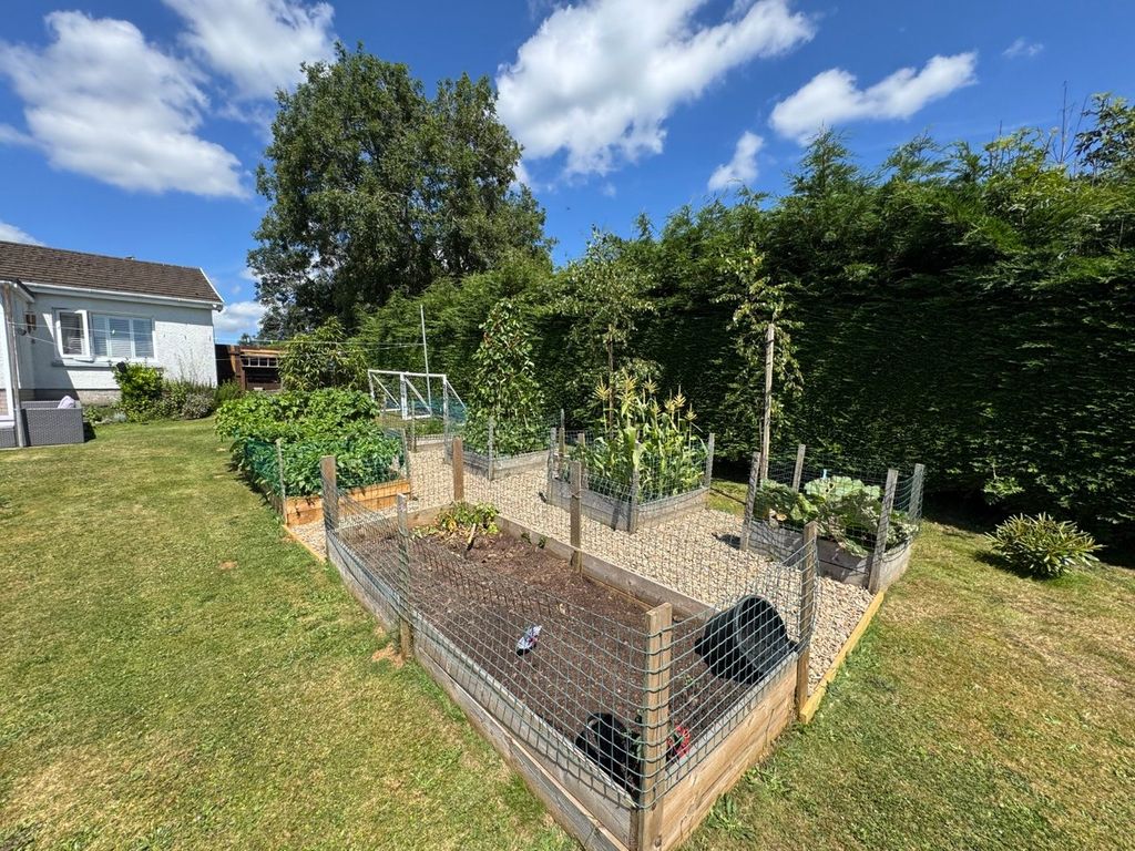 Additional image 37 of 3 bed detached bungalow for sale9 Parc Yr Ynn, Llandysul SA44