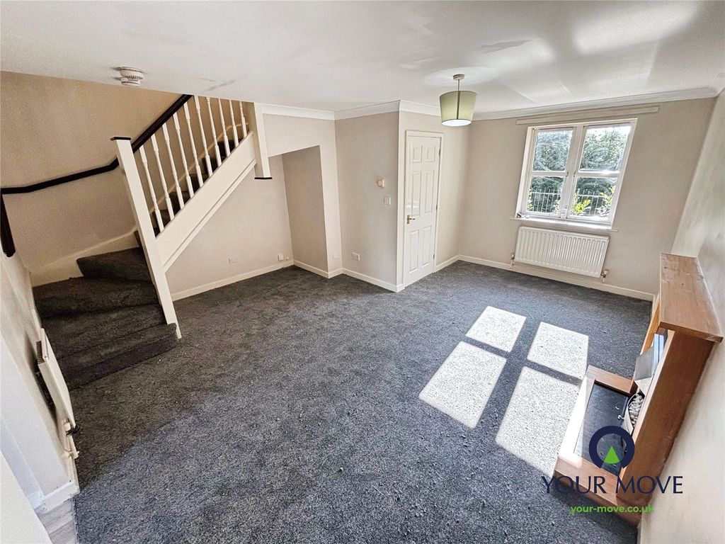 Property photo 1 of 10 Lounge