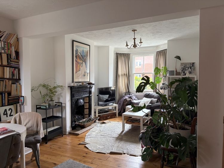 Property photo 3 of 5 167 2