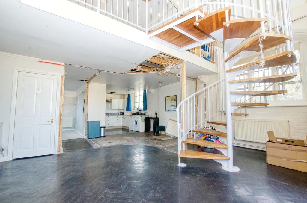 Property photo 3 of 22 _Dsc1792.Jpg