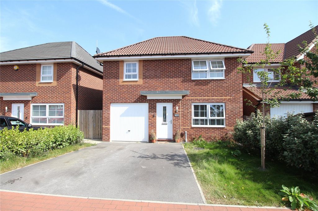 Property photo 1 of 15 Picture No. 04