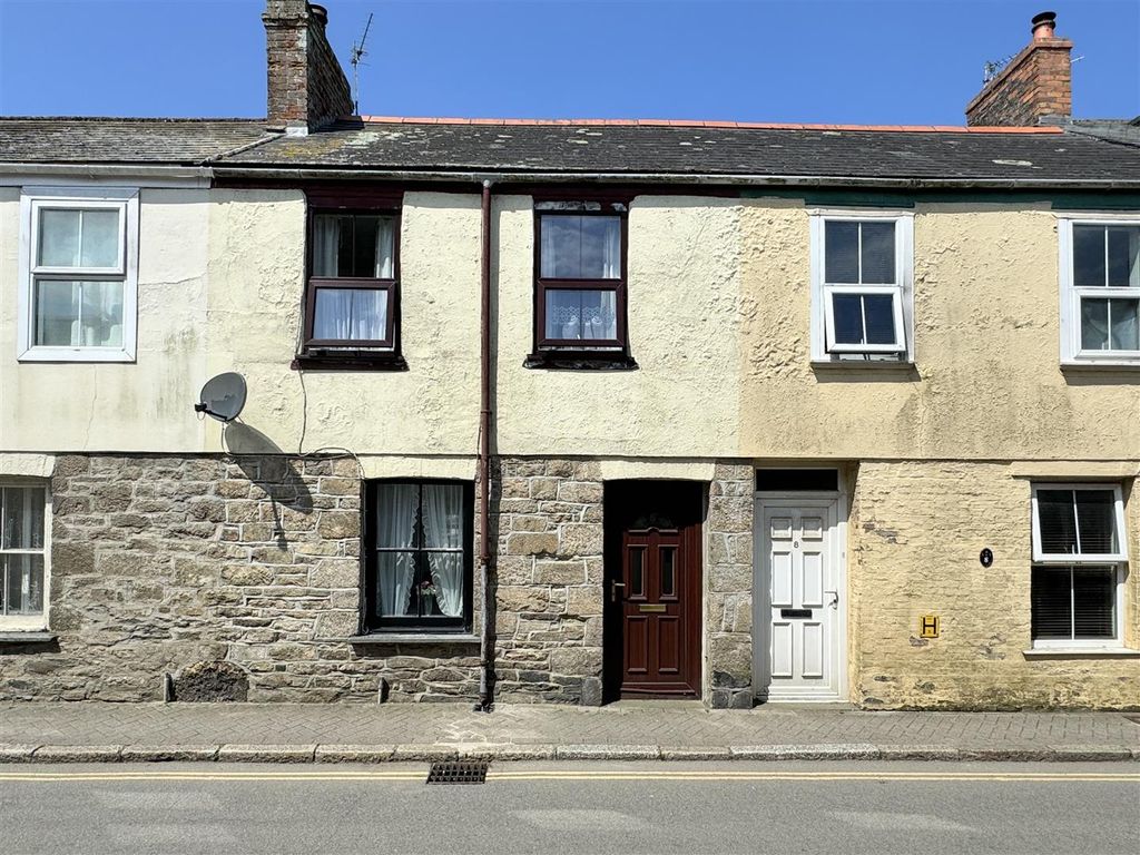 Property photo 1 of 13