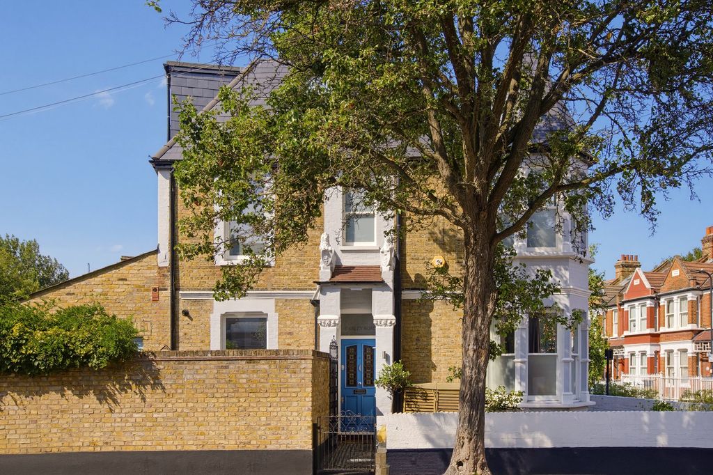 Property photo 2 of 14 External