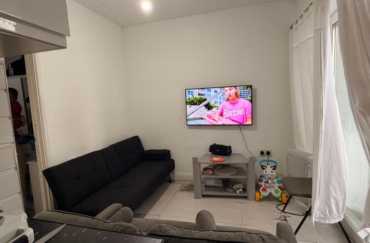 Property photo 2 of 10