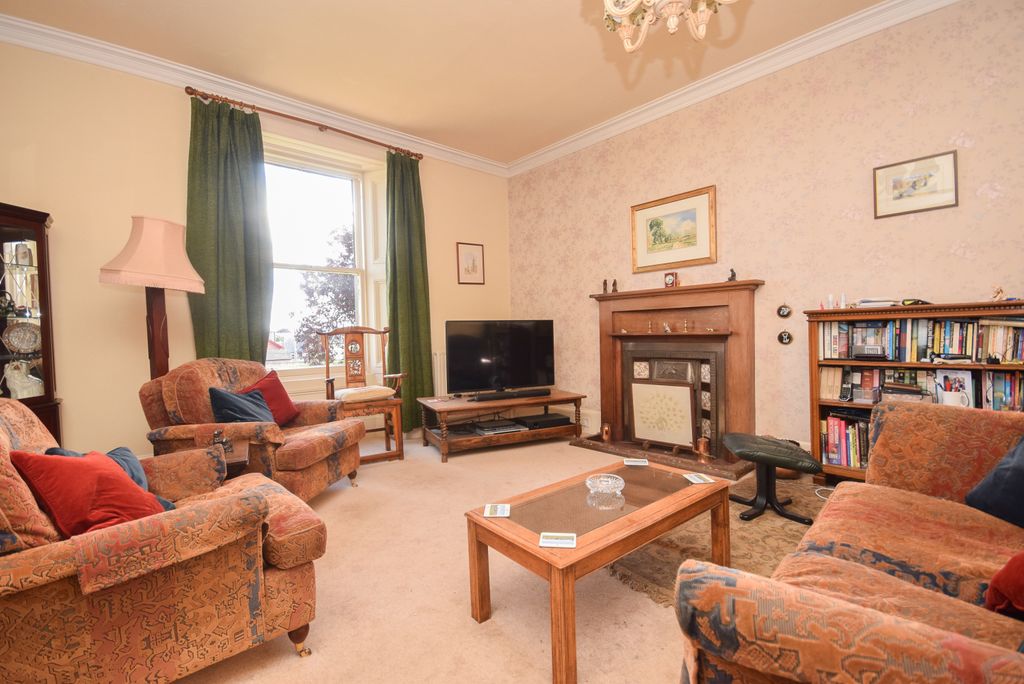 Property photo 3 of 28 Dsc_0884