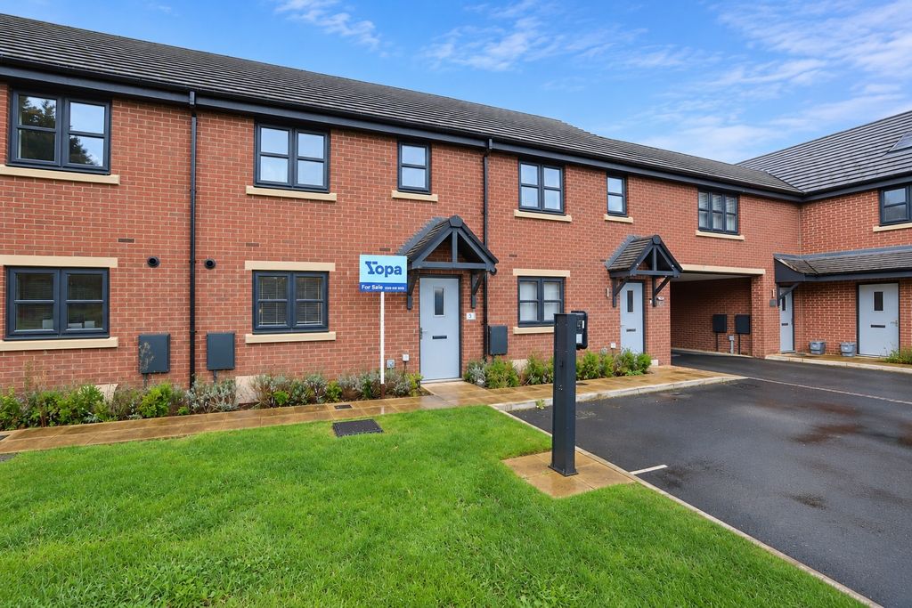 Property photo 1 of 14 1
