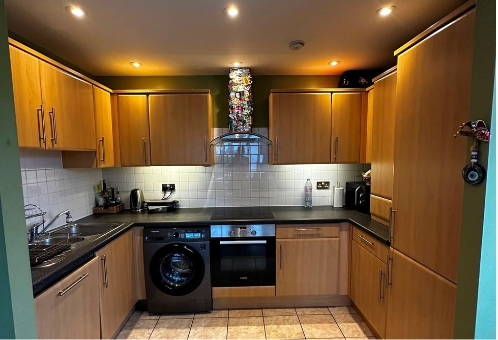 Property photo 3 of 8