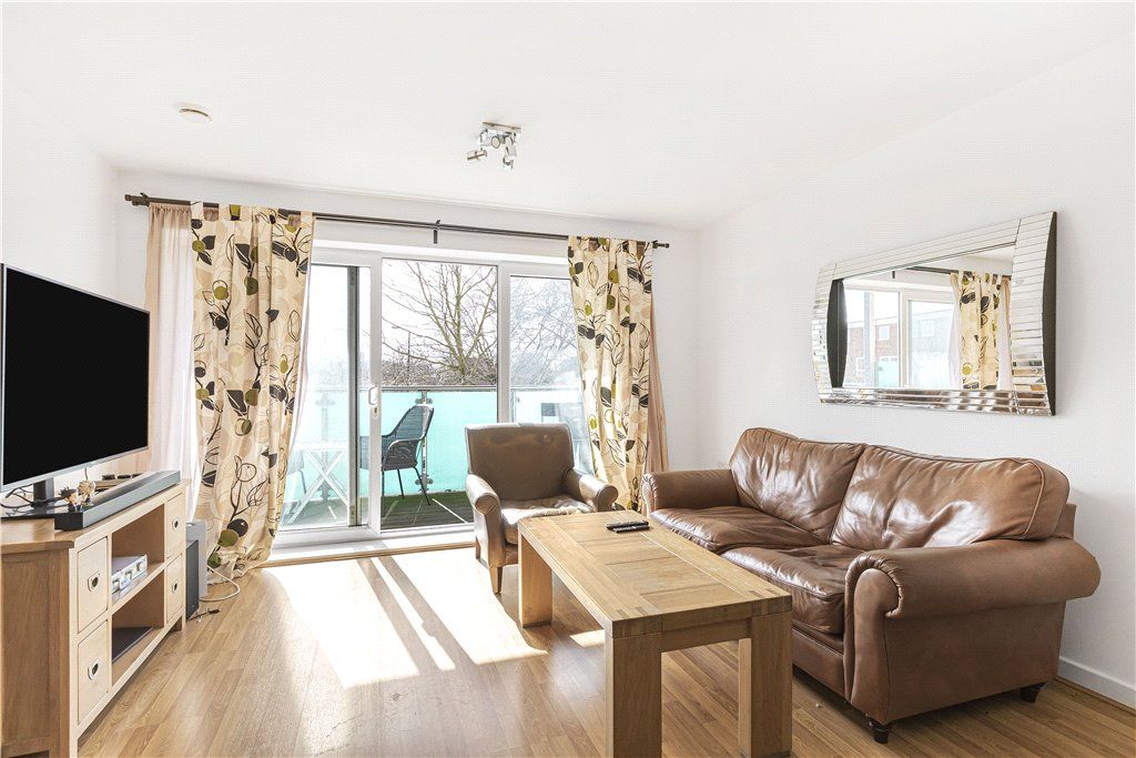Property photo 1 of 17 Reception Room