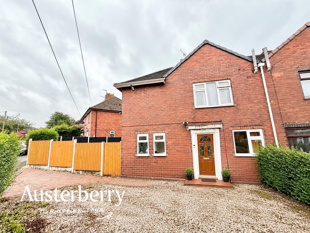 Property photo 1 of 17 D396D4D0-41D1-48Bb-A89F-4F68C7247F61.Jpg