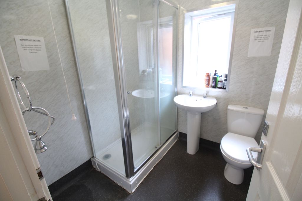 Property photo 3 of 5 Img_9866.Jpg