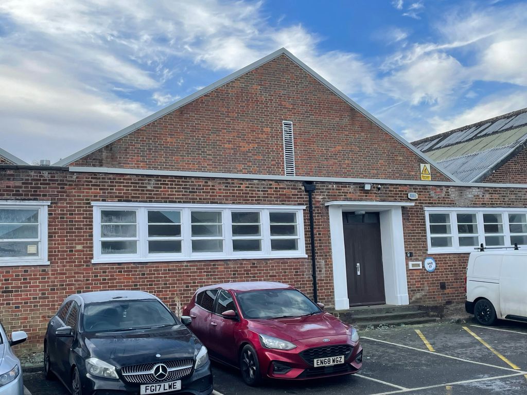 Property photo 1 of 11 Img_0274.Jpeg