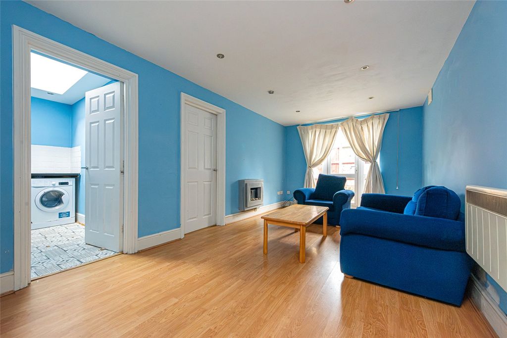 Property photo 1 of 6 Picture No. 02