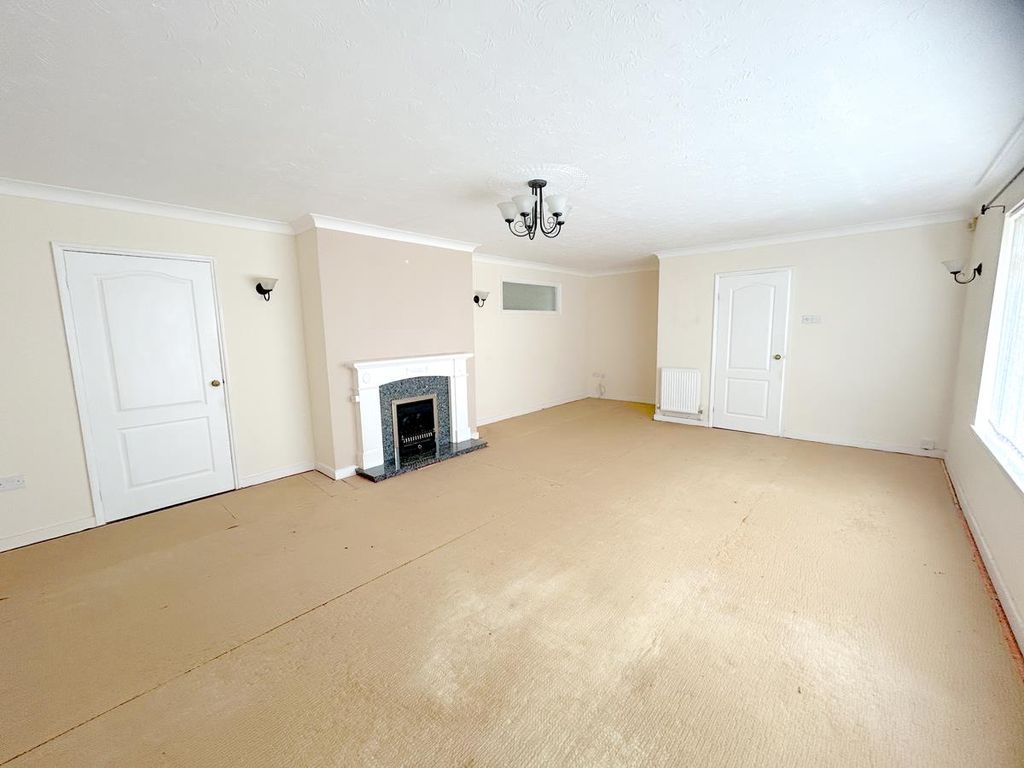 Property photo 3 of 23 Img_6524.Jpg