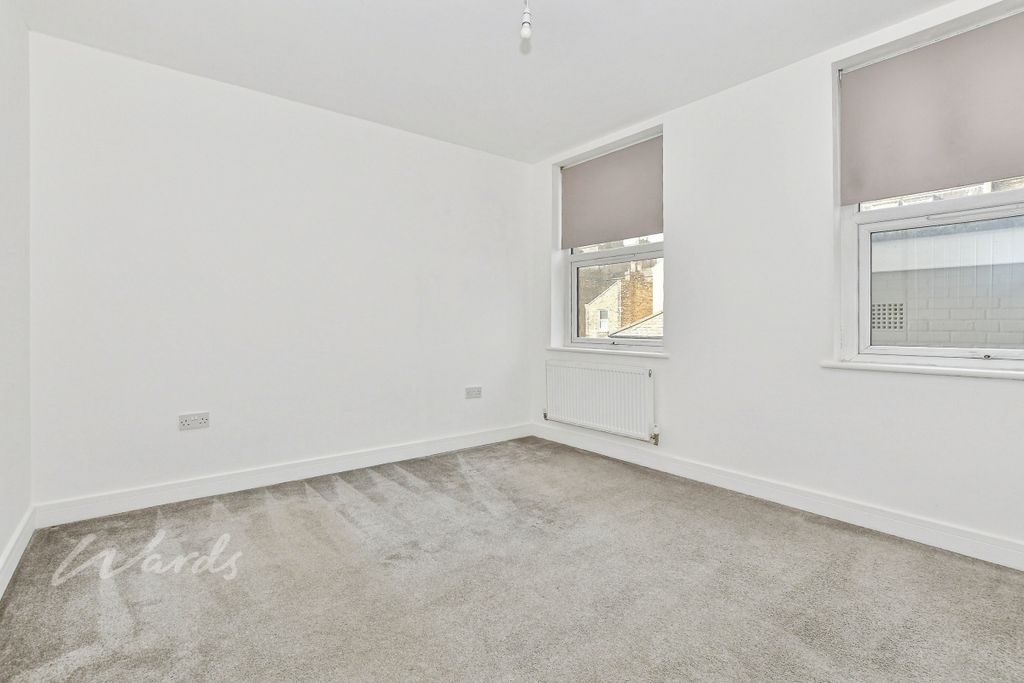 Property photo 3 of 7 Edgar 64 Bed 1 Use