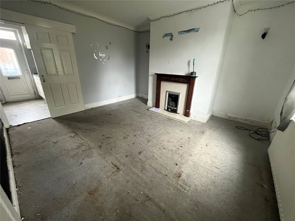 Property photo 3 of 14 Picture No. 05
