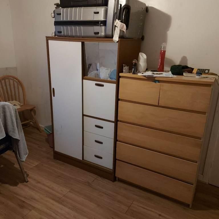 Property photo 3 of 14 Photo 3