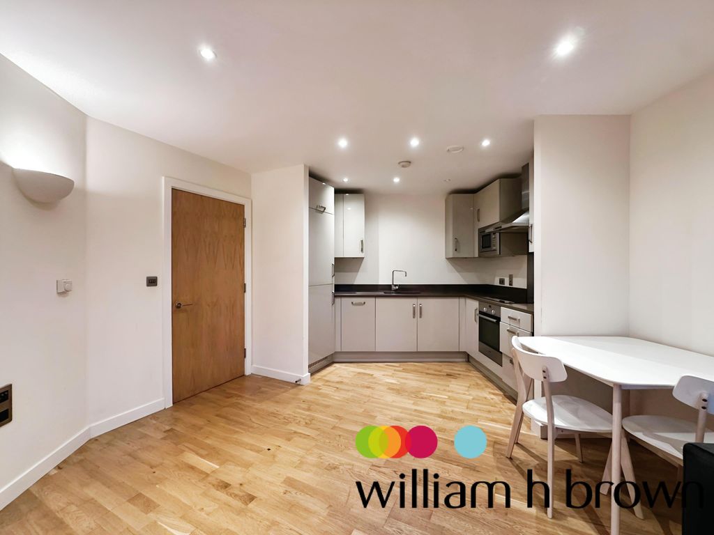 Property photo 2 of 6 Image