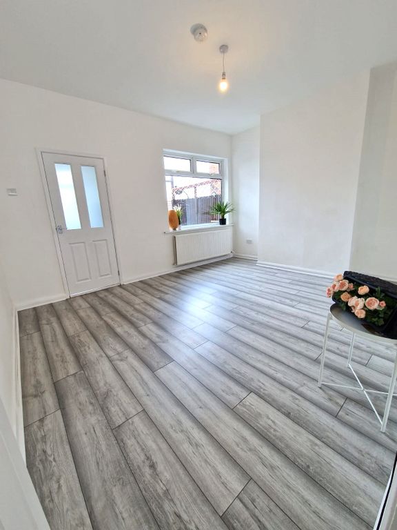 Property photo 1 of 10 46 Scarsdale St, Bolsover, Chesterfield, S44 6Jw