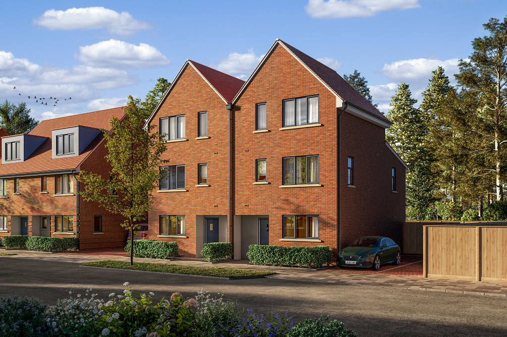 Property photo 1 of 9 Test