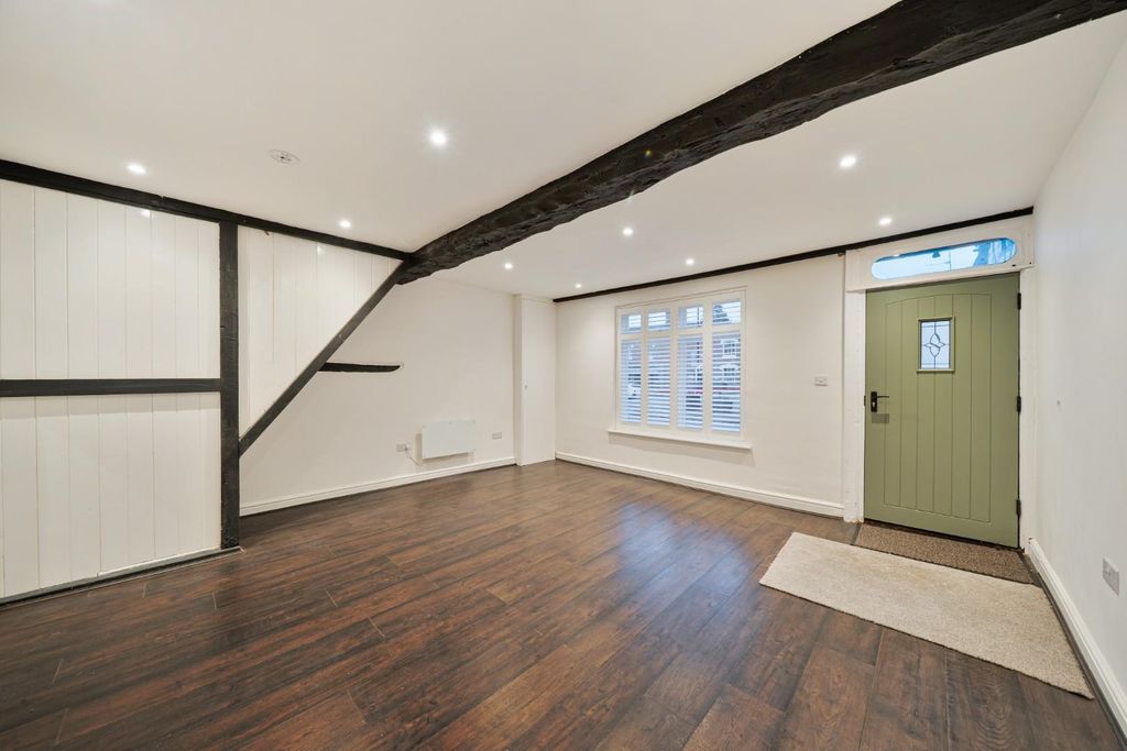 Property photo 3 of 13 Living Room