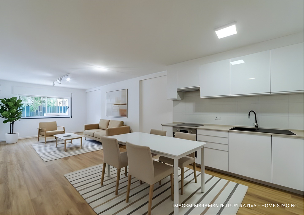 Property photo 3 of 30