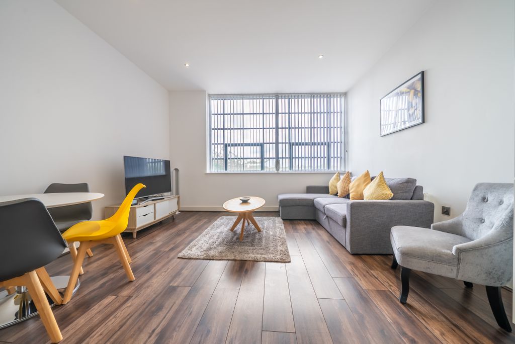 Property photo 1 of 10 234 Kettle Works Photography00001