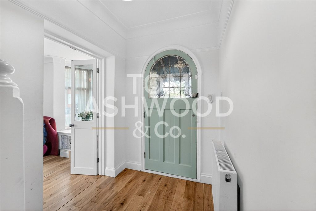 Property photo 2 of 25 Picture No. 85