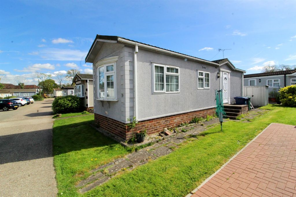 Property photo 1 of 6 Front Shot E.Jpg
