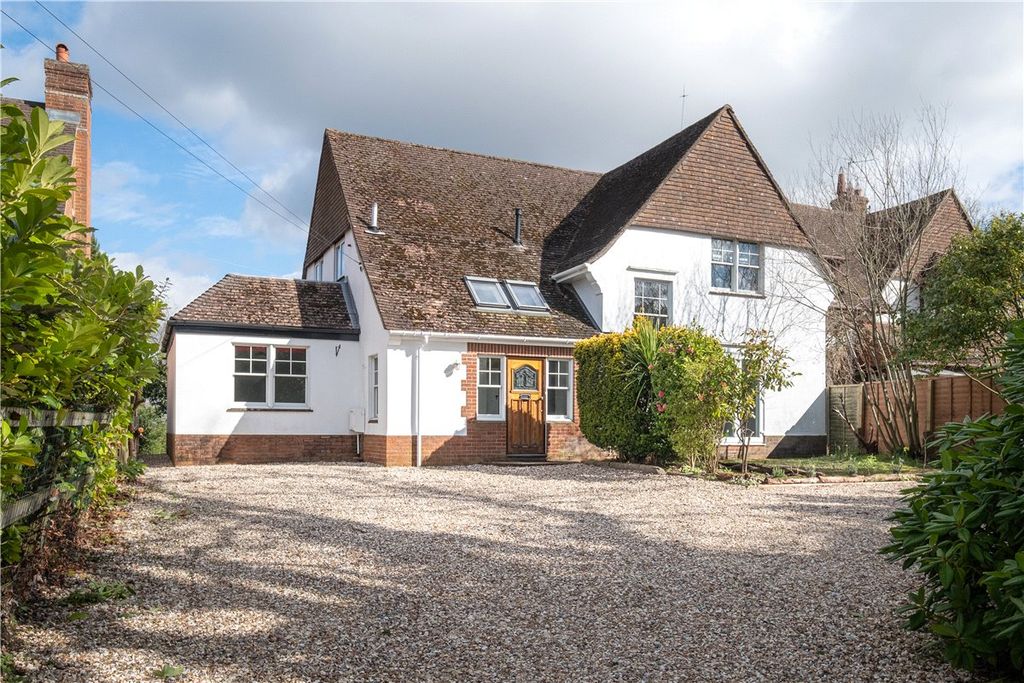 Property photo 1 of 19 Picture No. 23