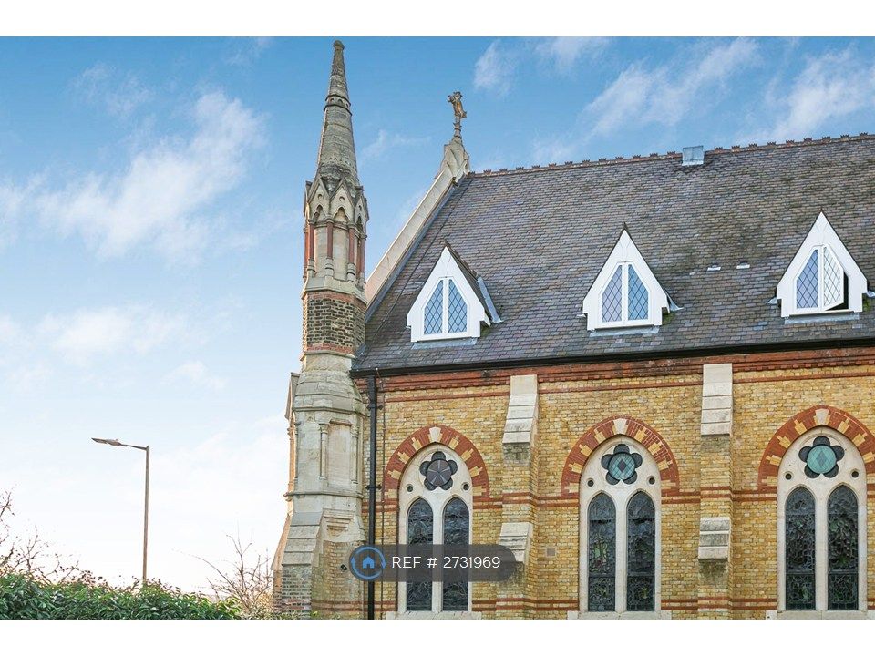 Property photo 1 of 34