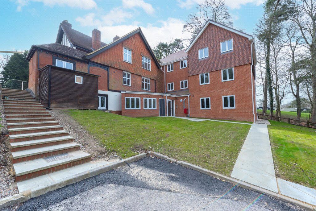 Property photo 1 of 10 Picture No. 01