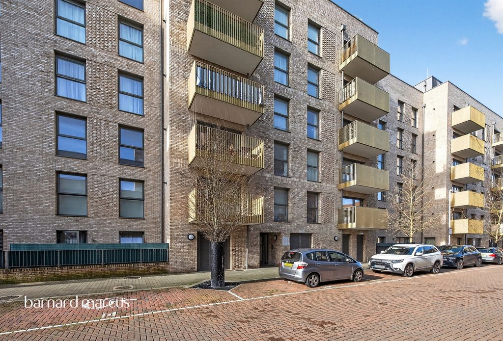 Property photo 1 of 10