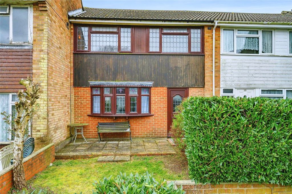 Property photo 1 of 14 Front