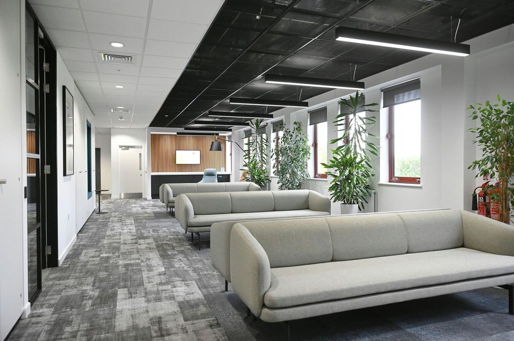 Property photo 2 of 27 Dsc_7942.Jpg