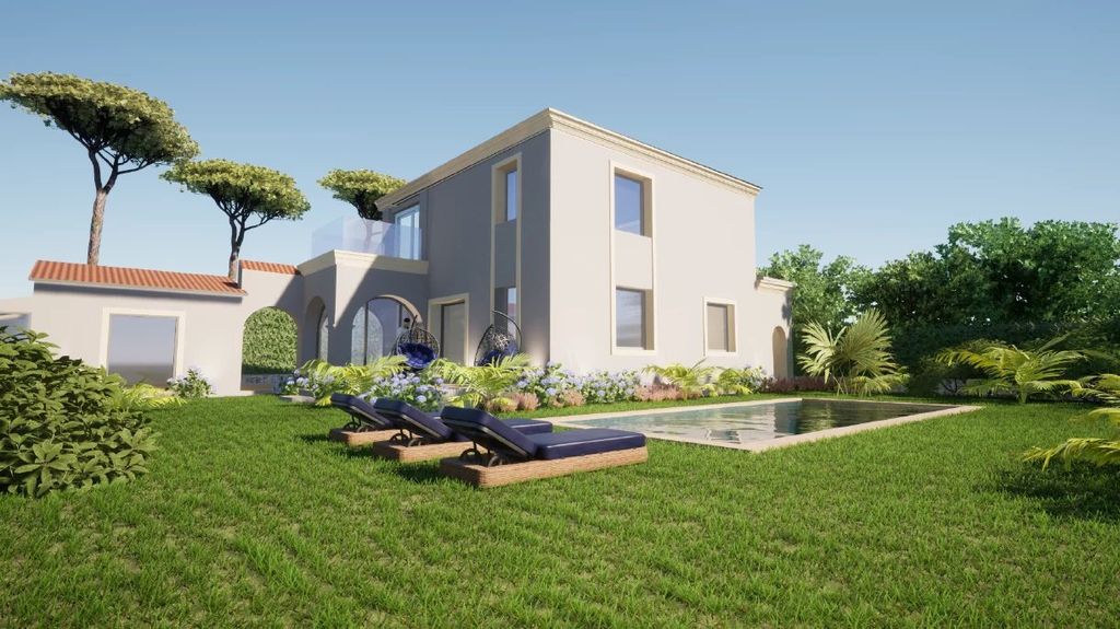 Property photo 2 of 11