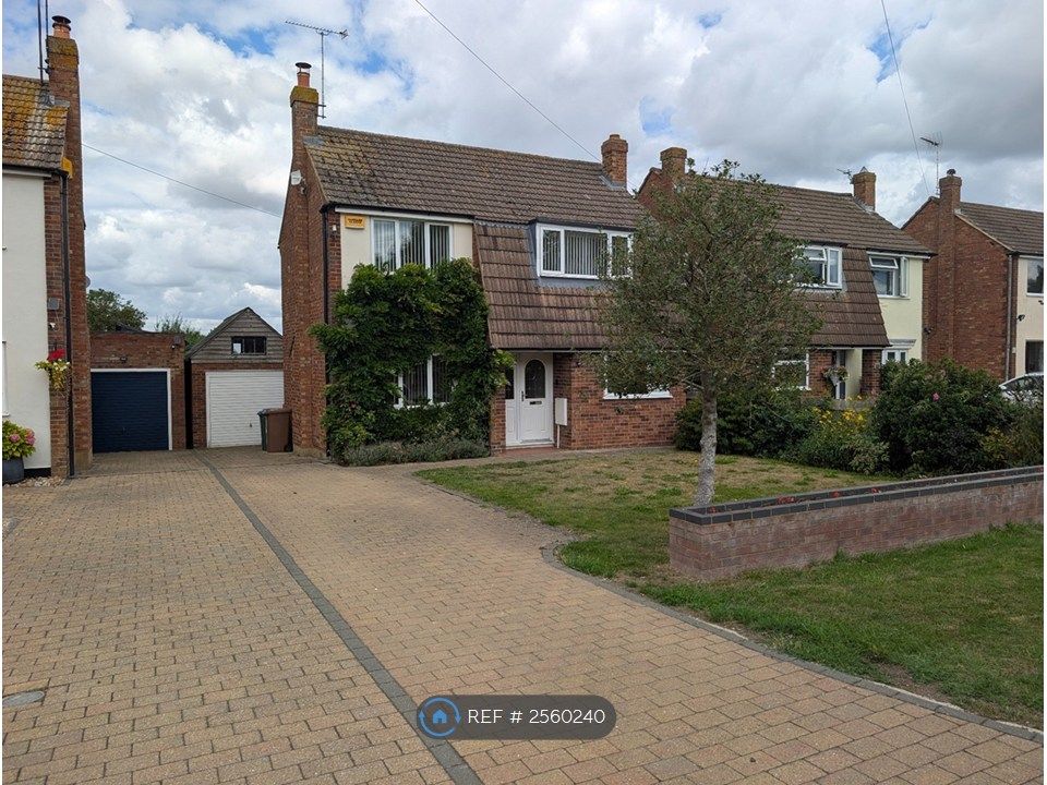 Property photo 1 of 25 External