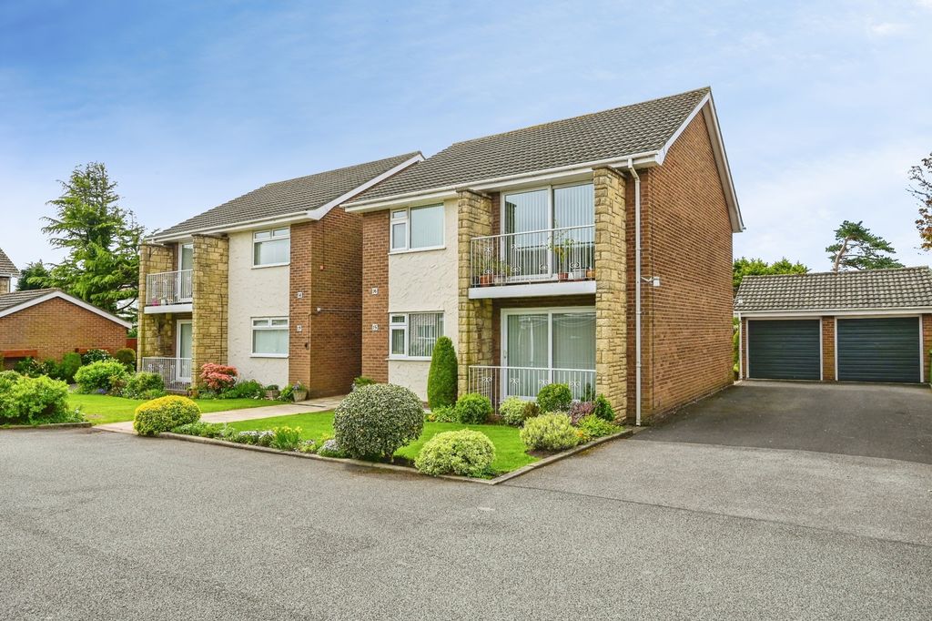 Property photo 1 of 14 Pbox-Img.Jpg