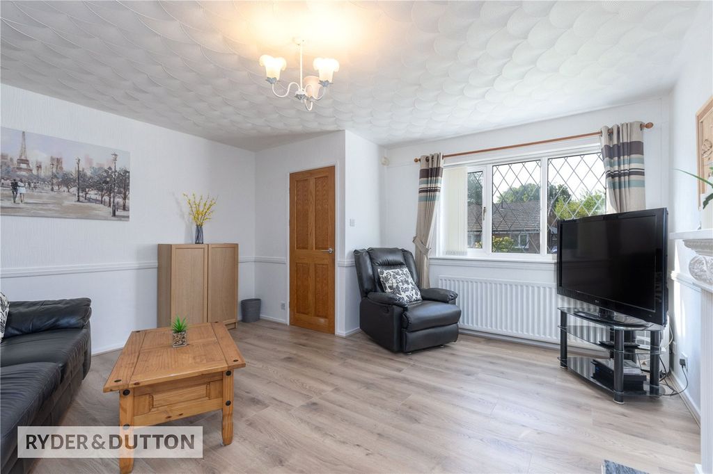 Property photo 3 of 18 Picture No. 08