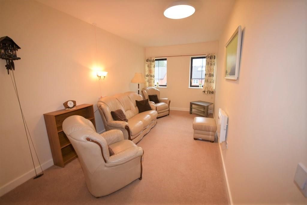 Property photo 2 of 9 Ladywells New 1.Jpg