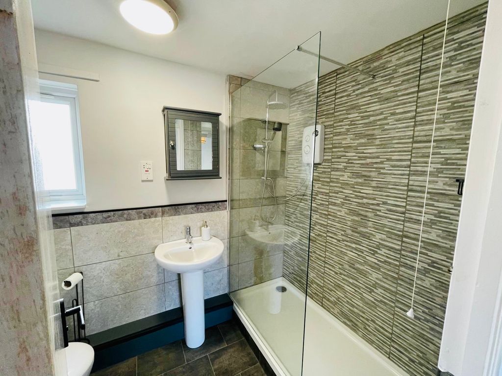 Property photo 1 of 20 Shower Room 1.J