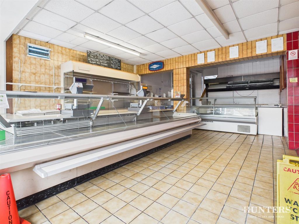 Property photo 2 of 33 Cam03792G0-Pr0336-Still001.Jpg