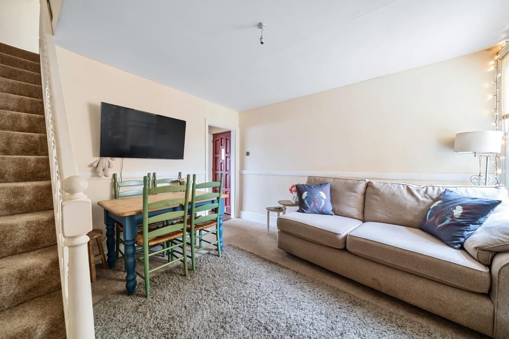 Property photo 3 of 10 Reception Room