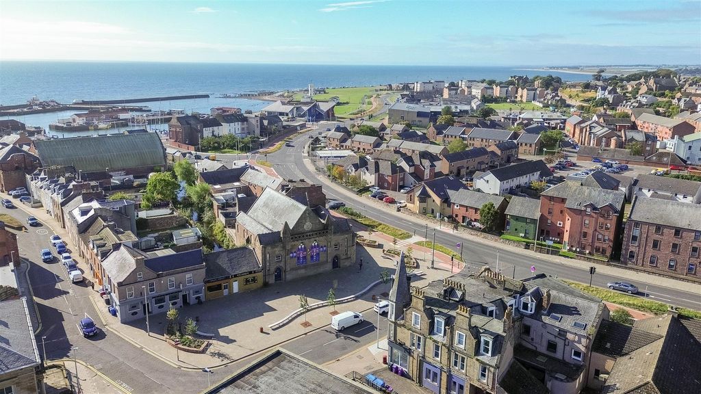 Property photo 3 of 31 Dji_0878.Jpg
