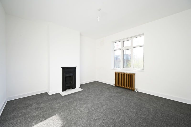 Property photo 3 of 21 Bedroom