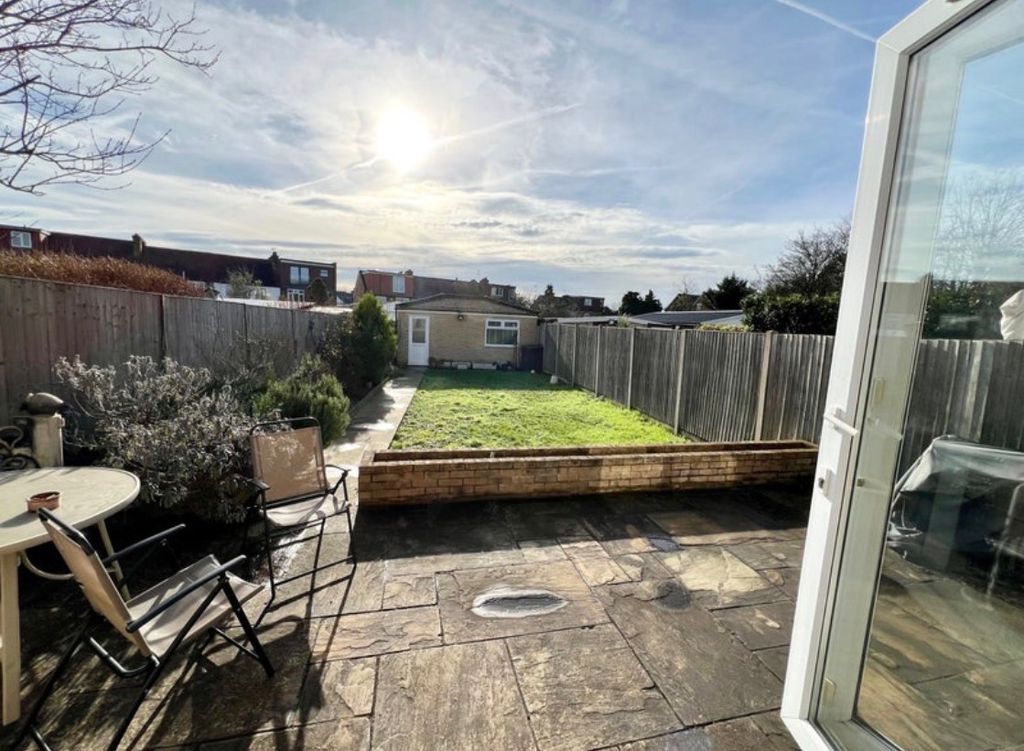 Property photo 2 of 7 Img_1310