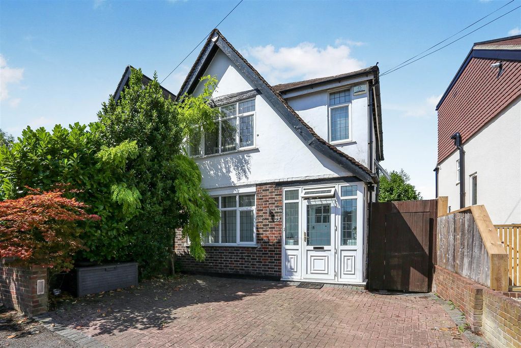 Property photo 1 of 20 1500333640 - 18.Jpg