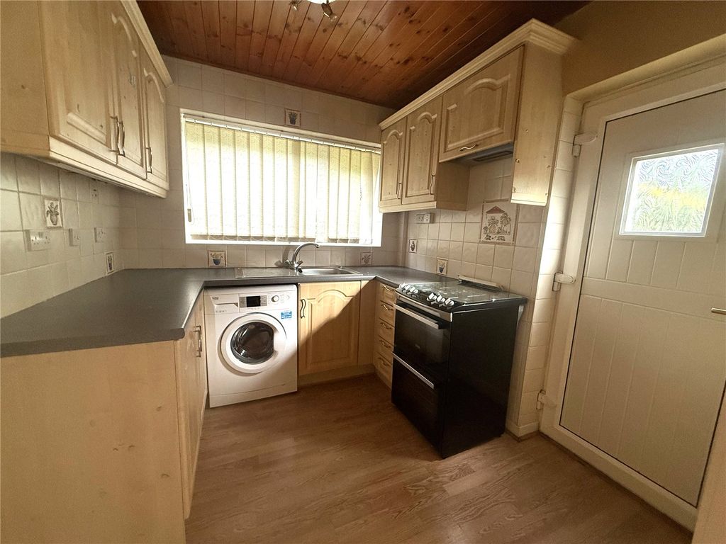 Property photo 3 of 12 Picture No. 07