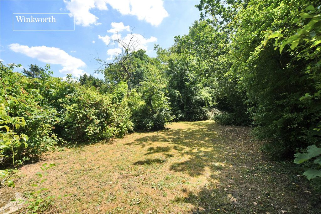 Property photo 2 of 12 Picture No. 12