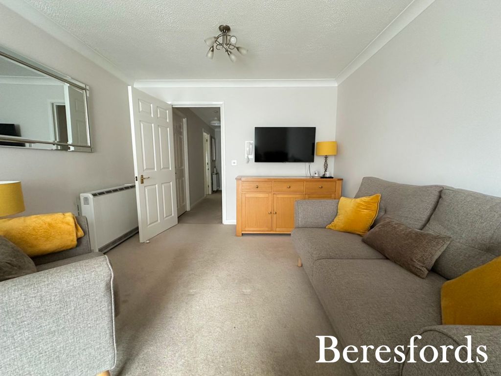 Property photo 3 of 19 Picture No. 08