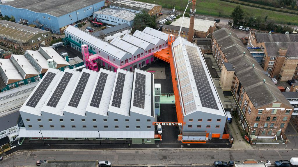 Property photo 2 of 33 Generalprojects_Florentia_0006.Jpg